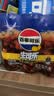 百事可乐Pepsi 生可乐 生爽柠檬味 碳酸饮料汽水 330ml*6听 整箱装 实拍图