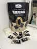 Member's Mark 无糖芝麻酥 650g 650g 实拍图