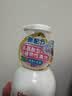 贝亲（Pigeon）洗发水沐浴露 含桃叶精华 洗发沐浴二合一  四季通用 500ml*2 实拍图