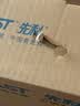 先科（SAST）PDVD-959Advd播放机cd高清影碟机HDMI光盘播放机VCDDVD光驱播放器USB音乐 实拍图