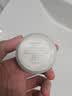 悦诗风吟（innisfree）控油矿物质散粉5g*2带粉扑持久定妆敏感肌油皮蜜粉 实拍图