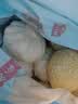 广州酒家生肉包750g20个早茶小笼包包子美食面点生鲜生鲜速食儿童早餐 实拍图
