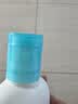 大宝【丁禹兮推荐】SOD蜜清爽保湿凝露100ml擦脸油补水乳液面霜护肤品 实拍图