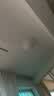 雷士（NVC） led灯盘吸顶灯替换灯芯磁吸灯板灯管灯泡灯条24瓦暖白光4000K 实拍图