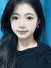 芯奢s999纯银针莫比乌斯耳环女2026年新款轻奢耳钉简约高级感耳圈耳坠 999银针一对装+礼盒包装 实拍图