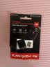 Sandisk闪迪256GB TF(MicroSD)内存卡4K极速金卡A2 V30 U3兼容大疆Pocket3/4P/Action 6运动相机/无人机存储卡 实拍图