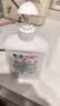 滴露（Dettol）洗手液抑菌消毒滋润500g+500g 补充装 儿童家庭护手替换装 实拍图