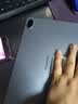 HUAWEIMatePad SE 11英寸 焕新版 华为平板电脑高刷护眼大屏 影音娱乐学生平板学习平板8GB+256GB 星云灰 实拍图
