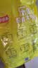 乐事（Lay's）薯片（黄瓜味+原味+红烩味+鱿鱼味+鸡翅味）400g 混合10包 实拍图