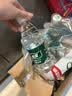 怡宝纯净水350ml*24瓶整箱装小瓶饮用水公司会议用水 350ml*24瓶 实拍图