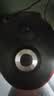 福库（CUCKOO）高压可分离内盖麦饭石型内胆多功能饭锅预约智能语音电饭煲5L  4-5人 P1089FR 实拍图