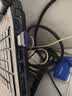 万级USB无线网卡WiFi6蓝牙5.4适配器二合一 5G双频AX900台式机专用WiFi接收器主机网络发射器3-34118 实拍图