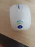 妮维雅（NIVEA）柔美润肤身体乳女士200ml（身体护肤滋润）面霜生日礼物女生 实拍图
