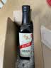 千禾 0糖酱油 500ml【0添加 特级生抽】炒菜凉拌家用调料提鲜家用 实拍图