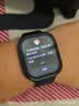 小米（MI）REDMI Watch 6典雅黑 企业购 实拍图