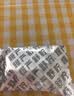 慢严舒柠咽炎片0.25g*15片/板*6板慢性咽炎 咽干咽痒 刺激性咳嗽 养阴润肺 清热解毒 清利咽喉 镇咳止痒 实拍图