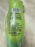 ABC 私处洗液卫生抑菌洗液200ml/瓶(澳洲茶树精华 草本抑菌 ) 实拍图