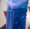 3M玻璃水0℃通用型浓缩乙醇配方去污清洁去油膜2瓶7017P 实拍图