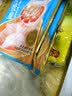 广州酒家虾饺皇240g 8个 水晶虾饺皇饺子中秋送礼早餐半成品广式早茶面点 实拍图