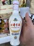 古井贡酒 青花大坛 浓香型白酒 50度 2.5L*1坛 坛装 口粮酒 实拍图
