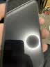 绿联【无黑边不挡屏】适用iPhone18Pro/17Pro钢化膜苹果18Pro手机膜无边全屏高清抗指纹防爆保护膜2片 实拍图