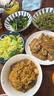 【180天白猪家庭装】冷鲜猪肋排带软骨1kg 实拍图