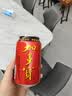 加多宝凉茶植物饮料310ml*15罐 茶饮料整箱 实拍图