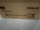 小狗P2吸尘器家用宠物猫毛大吸力无线小型地毯除螨手持吸拖一体带拖地水箱 P2【含除螨刷头】 实拍图