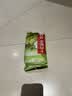 十月稻田 绿豆 500g 一级 低脂粗粮 东北杂粮 绿豆汤 可发豆芽 豆浆豆 实拍图