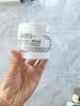 科颜氏（Kiehl's）高保湿霜125ml高保湿面霜滋润补水修复护肤品男女生日礼物 实拍图