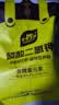 史丹利磷酸二氢钾花肥料花卉专用果树养花用磷钾肥叶面肥500g 实拍图