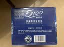 5100西藏冰川矿泉水330ml*24瓶整箱高端小瓶弱碱性饮用水 实拍图