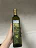 爷爷的农场特级初榨橄榄油热炒油500ml 西班牙原装进口食用油 赠宝宝辅食谱 实拍图
