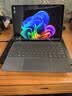 微软（Microsoft）Surface Pro 12英寸 二合一笔记本电脑 国家补贴 轻薄本 AI+PC 骁龙 X Plus 16G 512G 亮铂金 实拍图