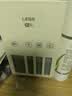 爱普生（EPSON）原装002墨水L4168 L4166 L4268 L4266 L4263 L6278 6279 L4356 L4358打印机 002BK/C/M/Y 【四色套盒】 实拍图