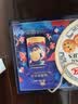 皇冠（danisa）丹麦曲奇饼干锦鲤特别款礼盒1010g进口休闲零食送礼企业团购 实拍图