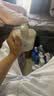 阿道夫【男士去屑专研】洗发水450ml 祛屑止痒清爽 茶树精油香氛洗发露 实拍图