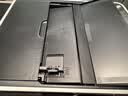 爱普生（EPSON）L6468 A4彩色商用打印机 墨仓式数码多功能一体机 复印/打印/扫描 AI云打印 实拍图