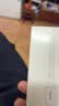 绿联【官方MFi认证】苹果14/13充电线Type-C转Lightning数据线PD60/30W适用iPhone14/13/12/11手机车载 实拍图