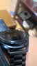 华为HUAWEI WATCH Buds 2 曜石黑 智能手表 耳机手表二合一 清晰通话 多维健康管理 华为智能手表 实拍图