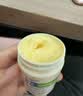 Sunoyar德国维E马油防裂膏手足裂干裂脚后跟开裂护足霜起硬皮跟皲裂保湿 实拍图