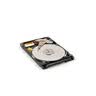 希捷（SEAGATE）监控硬盘1TB 256MB 5400转 SATA 垂直 机械 PMR CMR 希捷酷鹰SkyHawk ST1000VX012 实拍图