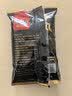 喜得佳手打潮汕牛肉丸子250g 火锅丸料关东煮烧烤麻辣烫户外早餐食材 实拍图