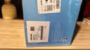 飞利浦（PHILIPS）NPX926投影仪家用办公家庭影院4K超高清大屏电视投影一体机白天手机电脑投屏教学商务会议室投影机 实拍图