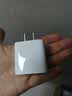 【95成新】Apple/苹果 20W USB-C手机充电器 原装充电器手机快充头苹果充电器  适用iPhone/iPad/Watch/AirPods   实拍图