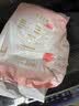 安可新安睡裤液态绵L码5片安心裤女经期用自由安全裤女姨妈巾卫生巾 实拍图