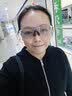 OAKLEY欧克利骑行眼镜护目镜墨镜EVZERO PATH运动跑步防风太阳镜9313 实拍图