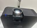 爱普生（EPSON）CH TW6280T家用投影仪 4K专业家庭影院智能投影仪[±60%镜头位移 1.62倍光学变焦] 实拍图