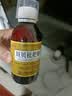 三清山 川贝枇杷糖浆 150ml 清热宣肺化痰止咳  咳嗽痰黄 咽喉肿痛胸闷胀痛 感冒 支气管炎  咳嗽药止咳药 实拍图