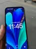 小米（MI）REDMI Note 17 Pro 12+256黑 9000mAh大电池 抗摔防水 AI反诈 国家补贴 红米note15pro新款 5g手机 实拍图